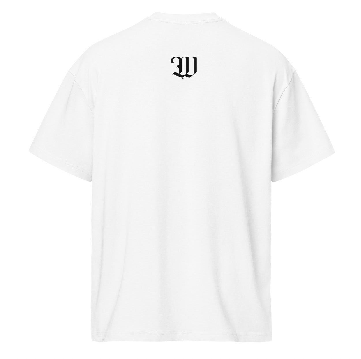 Limited Edition Calm Tee