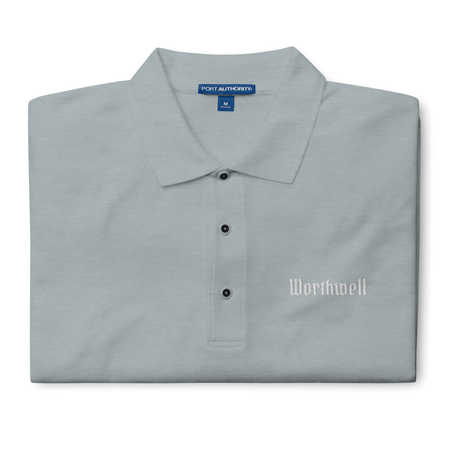 Moving different Polo