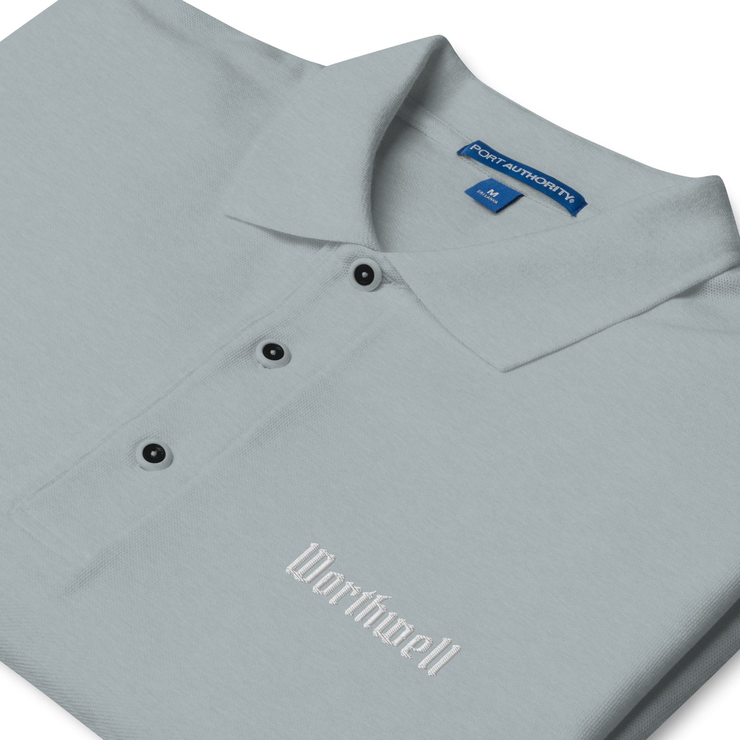Moving different Polo
